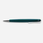 Studio Special Edition Petrol Ballpoint Pen from LAMY.