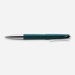 Studio Special Edition Petrol Rollerball Pen from LAMY.