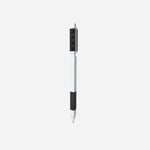 LEGO 2.0 Pen Pal Mechanical Pencil with Minifigure