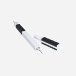 LEGO 2.0 Pen Pal Mechanical Pencil with Minifigure