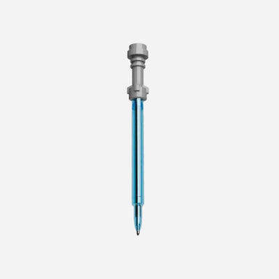 STAR WARS™ Lightsaber Gel Pen in Blue by LEGO.