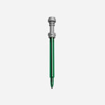 STAR WARS™ Lightsaber Gel Pen in Green by LEGO.