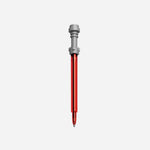 STAR WARS™ Lightsaber Gel Pen in Red by LEGO.