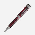 Limited Edition Writers Edition Homage to Bram Stoker Ballpoint Pen by Montblanc.