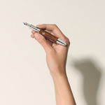 Special Edition Great Masters Meisterstück Ferrari Tailor Made Classica Fountain Pen By Montblanc.
