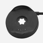 Charger for Summit 2 from Montblanc.