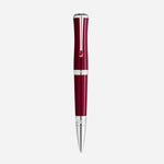Tribute to Maria Callas Special Edition Ballpoint Pen by Montblanc.