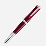 Tribute to Maria Callas Special Edition Rollerball Pen by Montblanc.