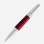 Tribute to Maria Callas Special Edition Rollerball Pen by Montblanc.