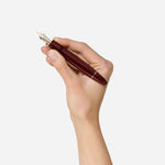 Meisterstück 149 Burgundy Red Fountain Pen from Montblanc.