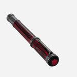 Montblanc Limited Edition Writers Edition Homage to Bram Stoker Fountain Pen