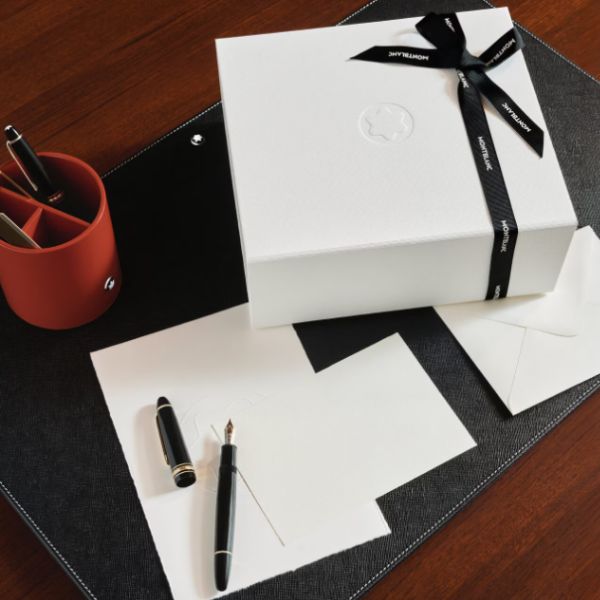 Newsletter subscription
