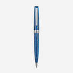 Armonia Adriatic Sea Ballpoint Pen from Montegrappa.