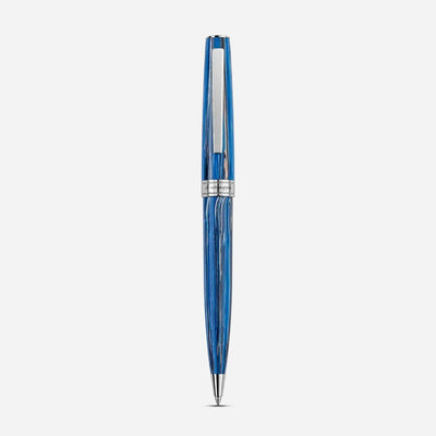 Armonia Adriatic Sea Ballpoint Pen from Montegrappa.