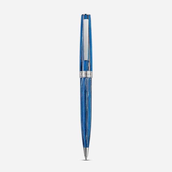 Armonia Adriatic Sea Ballpoint Pen from Montegrappa.