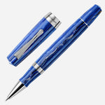 Aquilo Elmo 02 Rollerball Pen from Montegrappa.