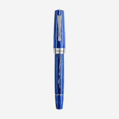 Aquilo Elmo 02 Rollerball Pen from Montegrappa.