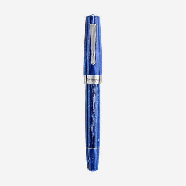 Aquilo Elmo 02 Rollerball Pen from Montegrappa.