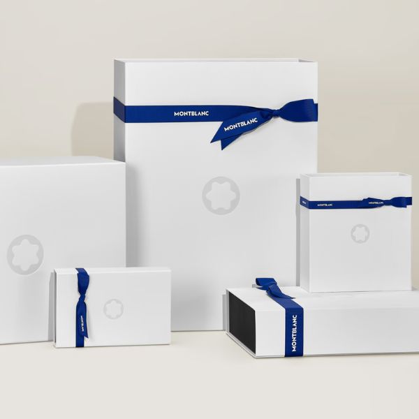 Newsletter subscription