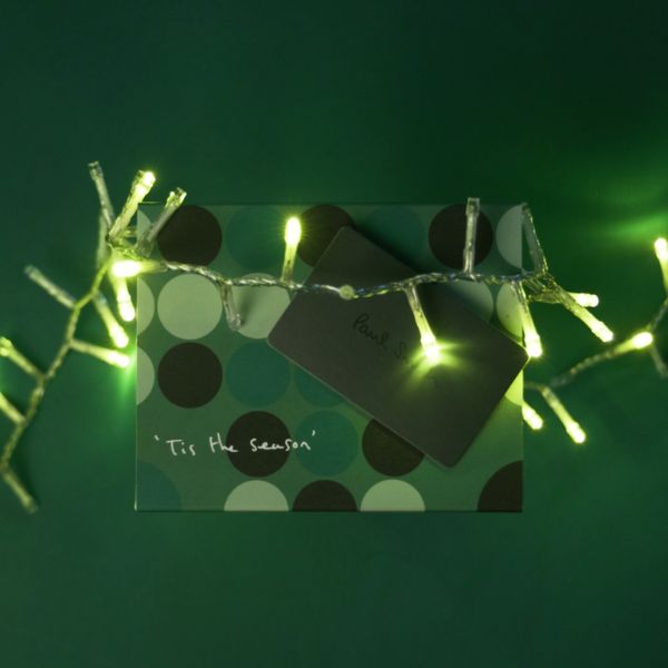 Newsletter subscription