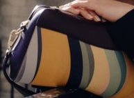 Promotional offer for Paul Smith