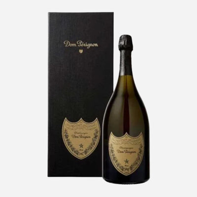 Dom Pérignon Vintage 2012 Brut Champagne 150cl Magnum Bottle