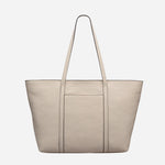Back View of The Weekly Salt Leather Large Tote Bag by Radley.