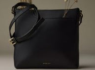 Promotional offer for Radley