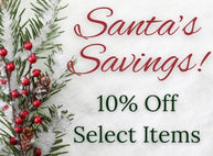 Promotional offer for TUMI