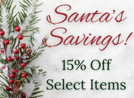 Promotional offer for Paul Smith