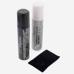 S.T. Dupont Minijet Maintenance Kit with 72ml Gas Refill