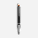 StarWalker Extreme Doue Ballpoint Pen by Montblanc.
