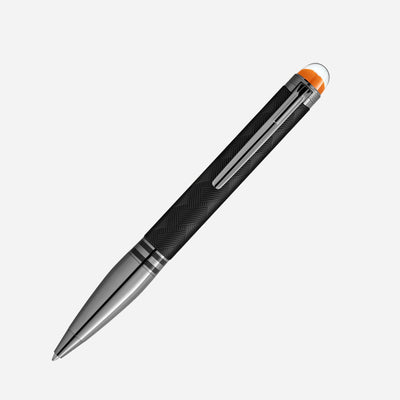 StarWalker Extreme Doue Ballpoint Pen by Montblanc.
