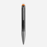 StarWalker Extreme Metal Ballpoint Pen by Montblanc.