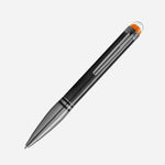 StarWalker Extreme Metal Ballpoint Pen by Montblanc.