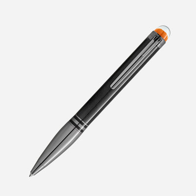 StarWalker Extreme Metal Ballpoint Pen by Montblanc.