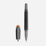 StarWalker Extreme Metal Fineliner by Montblanc.