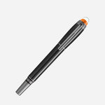 StarWalker Extreme Metal Fineliner by Montblanc.