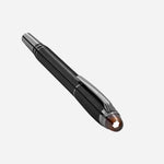 Side View of StarWalker Extreme Metal Fineliner by Montblanc.