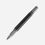 StarWalker Extreme Metal Fountain Pen by Montblanc.