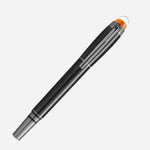 StarWalker Extreme Metal Fountain Pen by Montblanc.