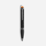 Montblanc StarWalker Extreme Precious Resin Ballpoint Pen
