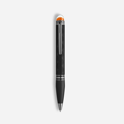 Montblanc StarWalker Extreme Precious Resin Ballpoint Pen