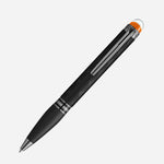 Montblanc StarWalker Extreme Precious Resin Ballpoint Pen