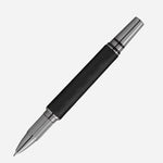 StarWalker Extreme Precious Resin Fineliner by Montblanc.