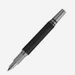 StarWalker Extreme Precious Resin Fountain Pen by Montblanc.