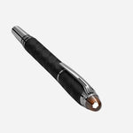 StarWalker Extreme Precious Resin Fountain Pen by Montblanc.