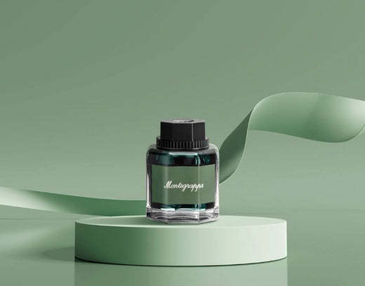 Stationery & Refills