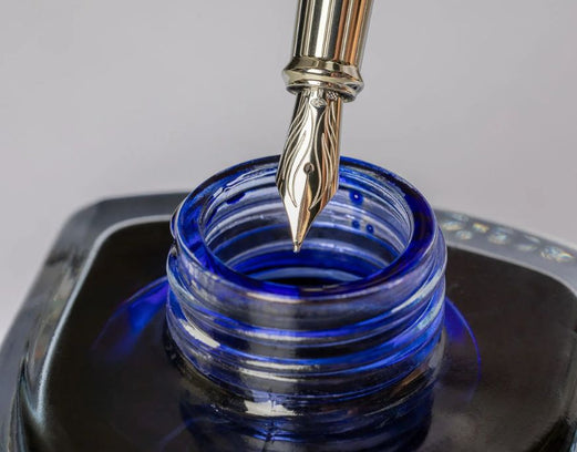 Stationery & Refills