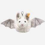 Batilda Bat Keyring from Steiff.